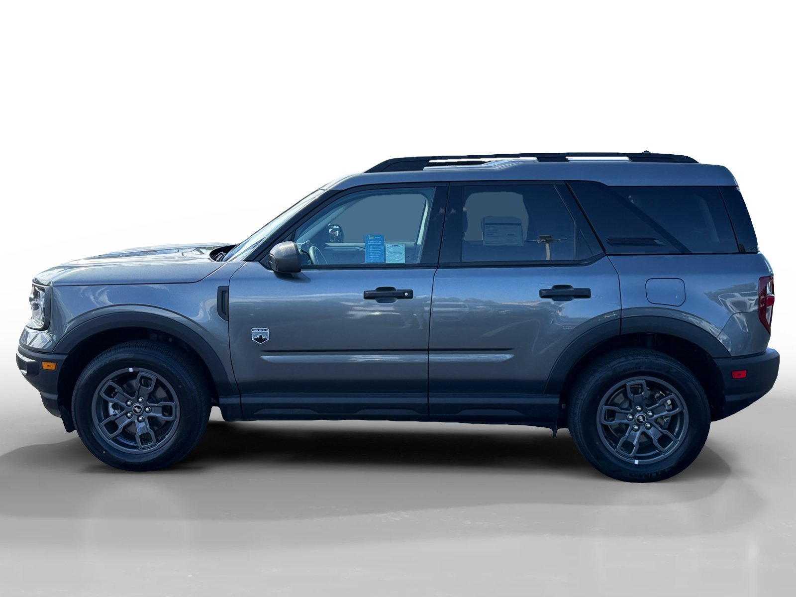 ford bronco sport 2024 3FMCR9B63RRE88393 image ford bronco sport 2024 3FMCR9B63RRE88393 image